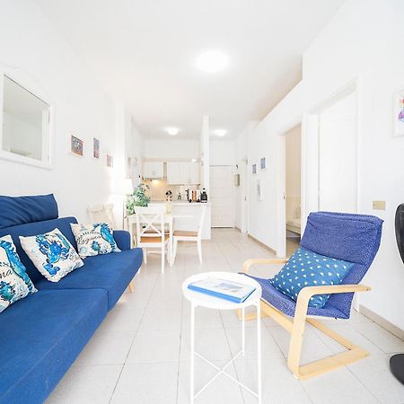 Seguro El Sol - 2 Bed Sunkissed Property With Pool And Tennis Court Puerto de Santiago  Extérieur photo