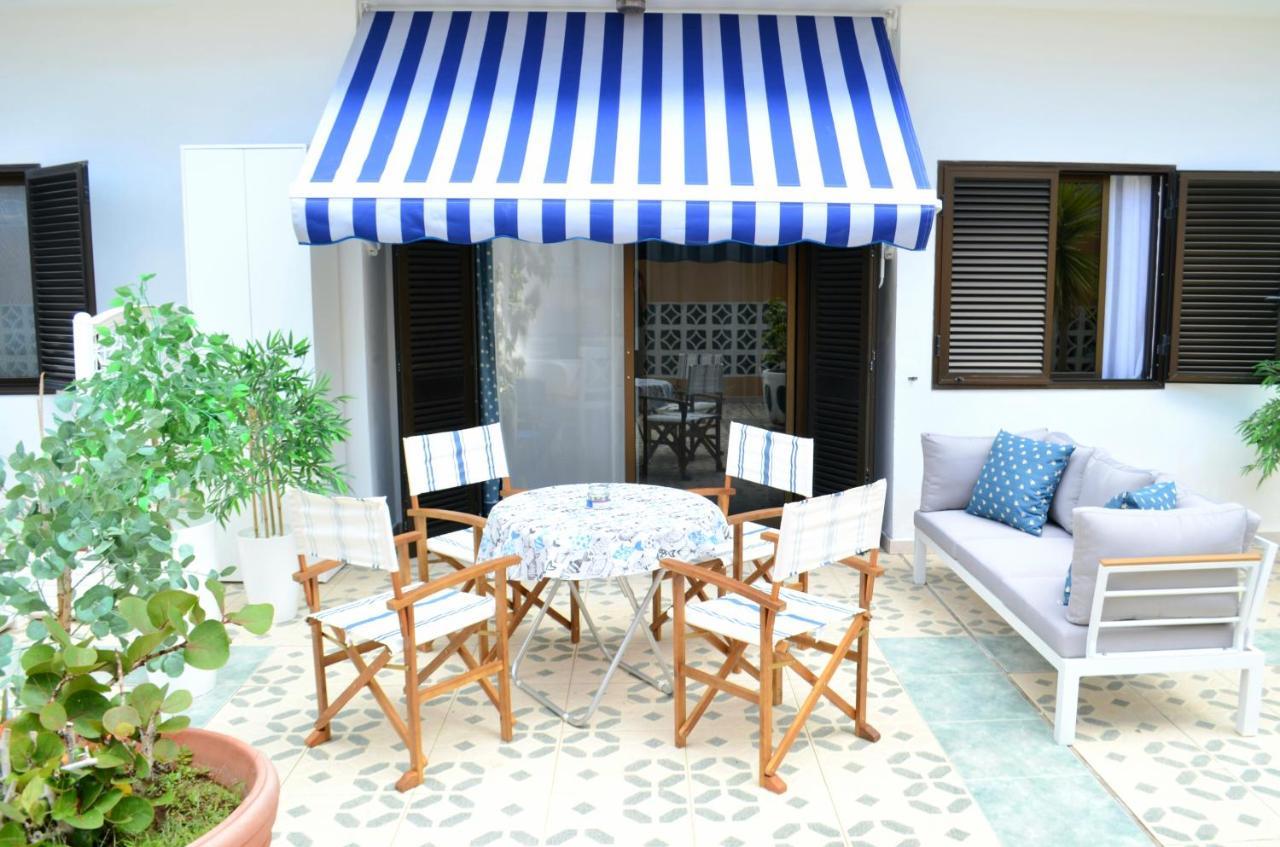 Seguro El Sol - 2 Bed Sunkissed Property With Pool And Tennis Court Puerto de Santiago  Extérieur photo