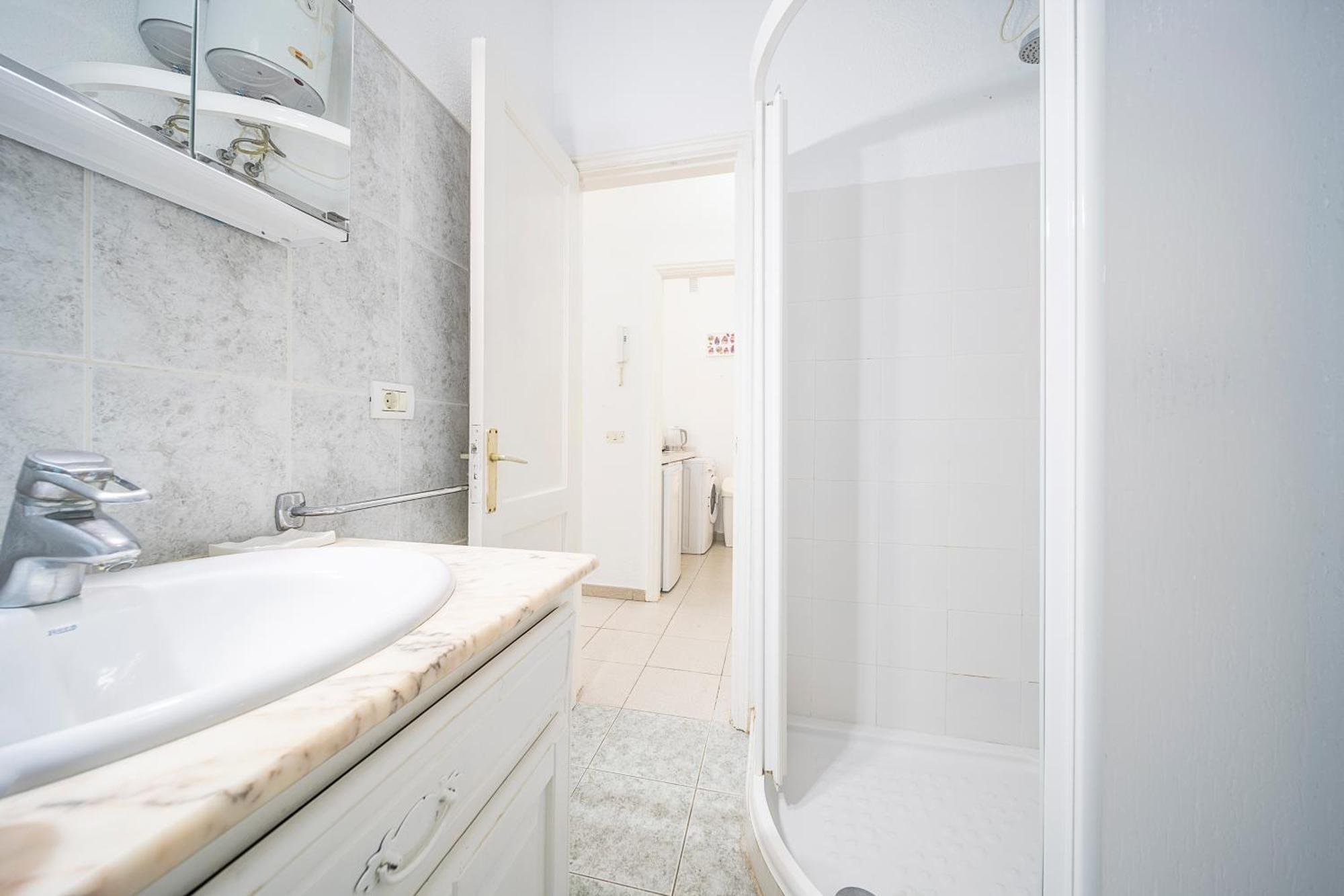 Seguro El Sol - 2 Bed Sunkissed Property With Pool And Tennis Court Puerto de Santiago  Extérieur photo